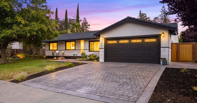1541 Longford Court, Walnut Creek, CA